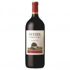 Fetzer - Pinot Noir California Valley Oaks