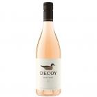Duckhorn Vineyards - Decoy Rose