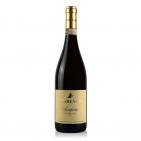 Marenco - Moscato d'Asti Scrapona 2021