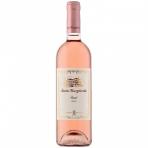 Santa Margherita - Rose