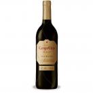 Bodegas Campo Viejo - Rioja 2014