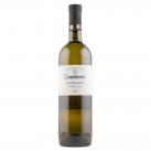 Geneatsvale - Alazanis Valley White