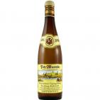 Weingut Fritz Windisch - Niersteiner Spiegelberg Riesling Kabinett