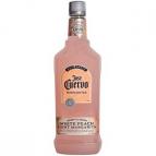 Jose Cuervo Peach Light Margarita