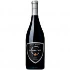 Columbia Crest - Syrah Columbia Valley Grand Estates 2014