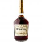Hennessy - Cognac VS