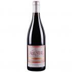 Mer Soleil - Pinot Noir