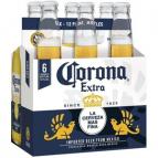 Corona - Extra (667)