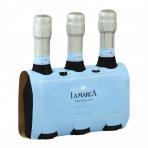 La Marca - Prosecco
