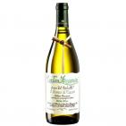 Cantina Zaccagnini - Bianco Di Ciccio