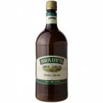 Bradys - Irish Cream