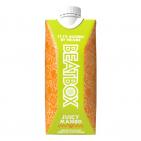 Beatbox Juicy Mango 0611