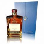 Don Anibal Extra Anejo