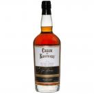 Cream of Kentucky - Rye Whiskey