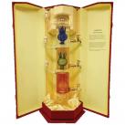 Casino Azul Tower Tequila