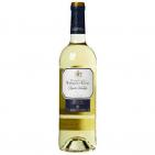 Marqus de Riscal - Rueda White