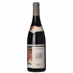 Guigal  Cote Rotie La Turque 20