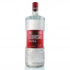 Sobieski - Vodka