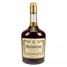 Hennessy - Cognac VS