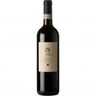 Cantine Da Vinci - Chianti Classico Riserva