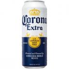 Corona - Extra (241)