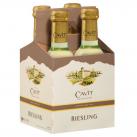 Cavit - Riesling Trentino