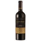 Chile - Luma Chequen Reserva Cabernet