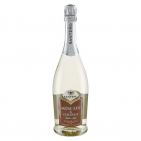 Santero - Moscato & Coconut
