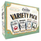 Cape May Variety 12pk Cn 12oz 13140 (221)