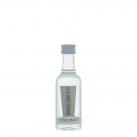 New Amsterdam - Coconut Vodka