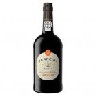 Ferreira - Tawny Port Red Blend