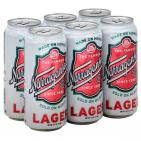 Narragansett - Lager (69)
