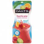 Daily's - Frozen Hurricane