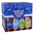 Sam Adams - Variety (21)