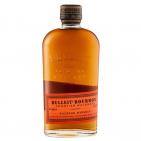 Bulleit - Bourbon Frontier Whiskey