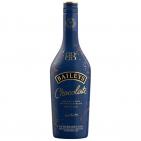 Baileys Chocolate