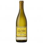 Mer Soleil - Chardonnay Central Coast Barrel Fermented