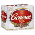 Genesee Beer 30pk Cn 12oz 11100 (31)