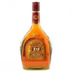 E&J - Brandy VS