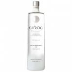 Ciroc - Vodka Coconut
