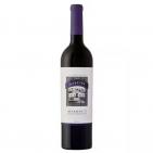 Don Miguel Gascn - Malbec Mendoza