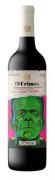 19 Crimes - Cabernet Sauvignon Frankenstein