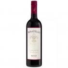Rosatello Rosso