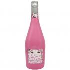 Sweet Bitch - Moscato