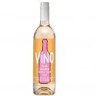 Charles Smith - Vino Rose
