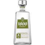 1800 - Reserva Coconut Tequila