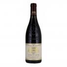 Chteau Beauchene - Cotes du Rhone Grande Reserve 2020