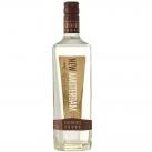 New Amsterdam - Gluten Free Vodka