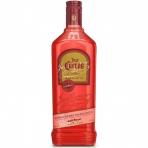 Jose Cuervo - Strawberry Margarita