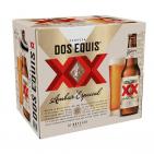 Dos Equis - Amber (227)